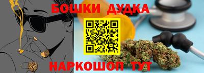 2c-b Лесосибирск