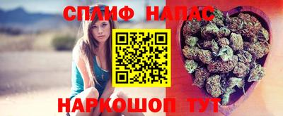 2c-b Лесосибирск